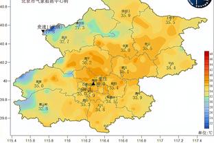 东体：申花集结时会有新面孔，冬窗重点关注边后卫和进攻支点